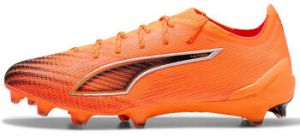 Futbalové kopačky Puma  Ultra 6 Ultimate Fg