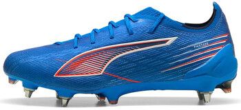 Futbalové kopačky Puma  Ultra 6 Ultimate Mxsg