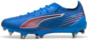 Futbalové kopačky Puma  Ultra 6 Ultimate Mxsg