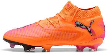 Futbalové kopačky Puma  Future 8 Ultimate Fg