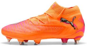 Futbalové kopačky Puma  Future 8 Ultimate Mxsg