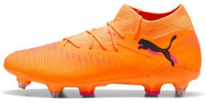 Futbalové kopačky Puma  Future 8 Match Mxsg