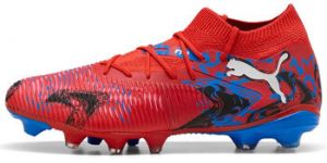 Futbalové kopačky Puma  Future 8 Match Playmakers Fg/Ag