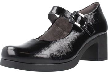 Lodičky Pitillos  MERCEDES