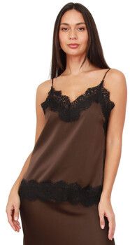 Blúzka La Modeuse  76711_P181689