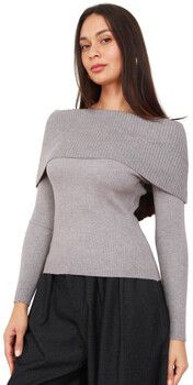 Svetre La Modeuse  76838_P182046