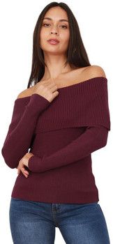 Svetre La Modeuse  76841_P182049