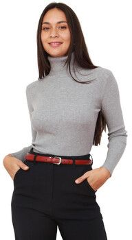 Svetre La Modeuse  76844_P182052