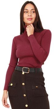 Blúzka La Modeuse  76847_P182055