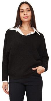 Svetre La Modeuse  76872_P182067