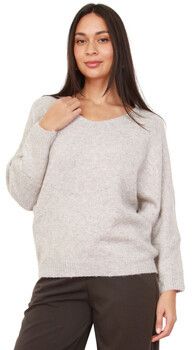 Svetre La Modeuse  76875_P182073