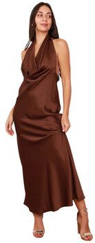 Dlhé šaty La Modeuse  76908_P182162