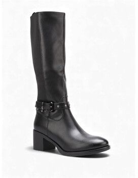 Čižmy do mesta La Modeuse  76939_P182195