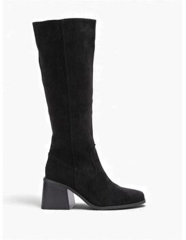 Čižmy do mesta La Modeuse  76944_P182224