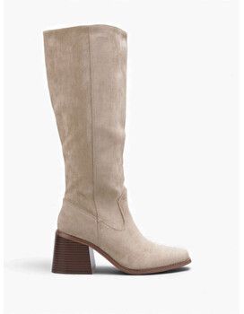 Čižmy do mesta La Modeuse  76945_P182231