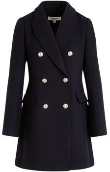 Kabáty Morgan  252-GCHA