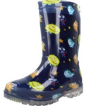 Čižmy do dažďa Chicco  WALK