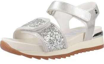 Sandále Gioseppo  STOW