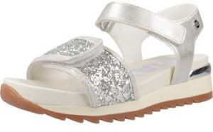 Sandále Gioseppo  STOW