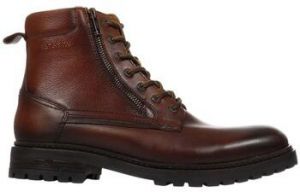 Polokozačky Redskins  Bottines