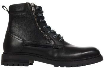 Polokozačky Redskins  Bottines