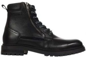 Polokozačky Redskins  Bottines