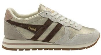 Nízke tenisky Gola  Baskets