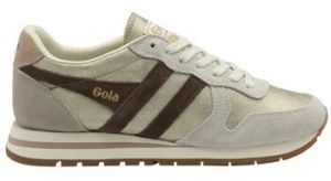 Nízke tenisky Gola  Baskets