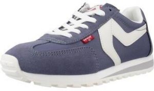 Nízke tenisky Levis  235401 1744