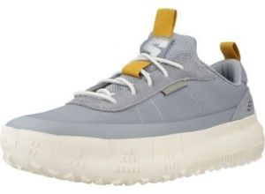 Nízke tenisky Skechers  REVO