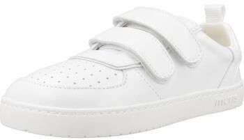 Nízke tenisky Muris  PETRA