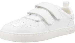 Nízke tenisky Muris  PETRA