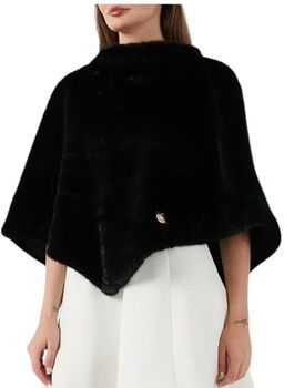 Šále/Štóle/Šatky Guess  Foulard