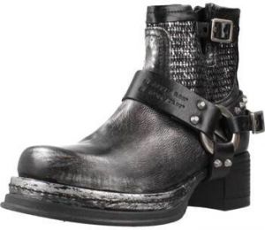 Čižmičky Airstep / A.S.98  B52209