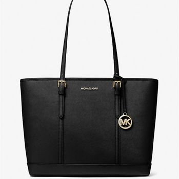 Veľká nákupná taška/Nákupná taška MICHAEL Michael Kors  JET SET TRAVEL LARGE