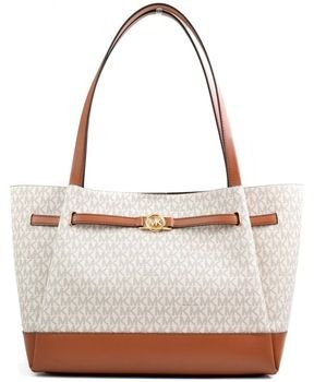 Veľká nákupná taška/Nákupná taška MICHAEL Michael Kors  REED