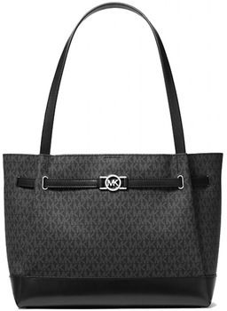 Veľká nákupná taška/Nákupná taška MICHAEL Michael Kors  REED