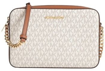 Tašky cez rameno MICHAEL Michael Kors  JET SET ITEM