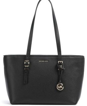 Tašky cez rameno MICHAEL Michael Kors  JET SET TRAVEL