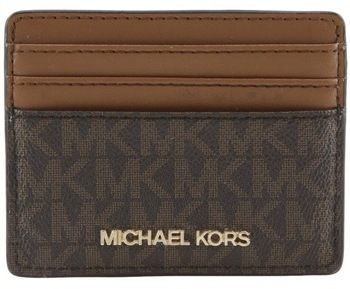Malé peňaženky MICHAEL Michael Kors  JET SET TRAVEL