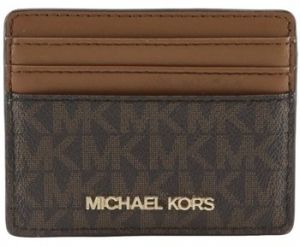 Malé peňaženky MICHAEL Michael Kors  JET SET TRAVEL