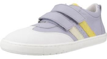 Nízke tenisky Blanditos  MAREABD