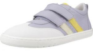 Nízke tenisky Blanditos  MAREABD