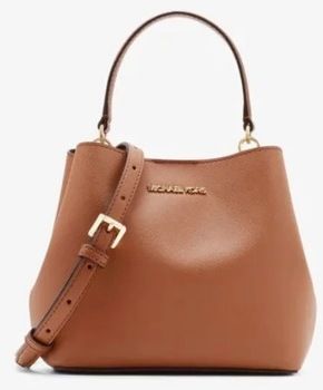 Kabelky MICHAEL Michael Kors  PRATT