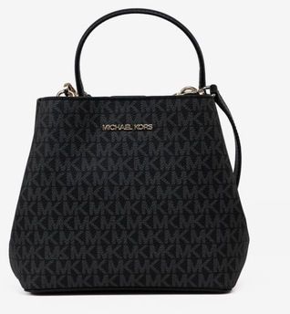 Kabelky MICHAEL Michael Kors  PRATT