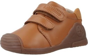 Nízke tenisky Biomecanics  251120B