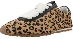 Nízke tenisky Lodi  SO5508