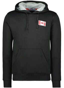 Mikiny Canadian Peak  RBMWY8251H