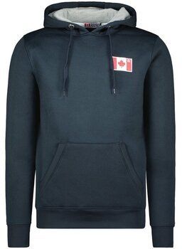 Mikiny Canadian Peak  RBMWY8252H