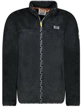 Mikiny Canadian Peak  RBMWZ8377H